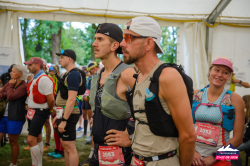 2026-08-22 KTRE-Venue-094813-DSC_1836